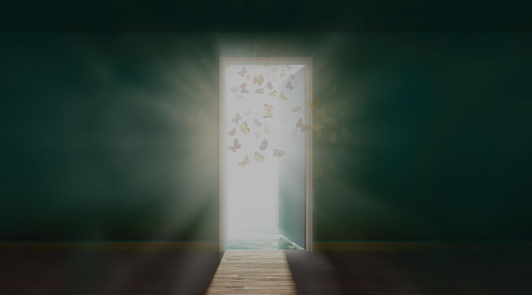 Best Life Counseling