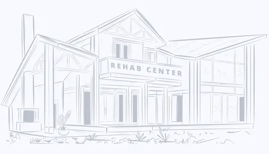Western Judicial Services